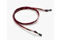 Glasses cord|opticraft.eu