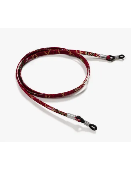 Glasses cord|opticraft.eu