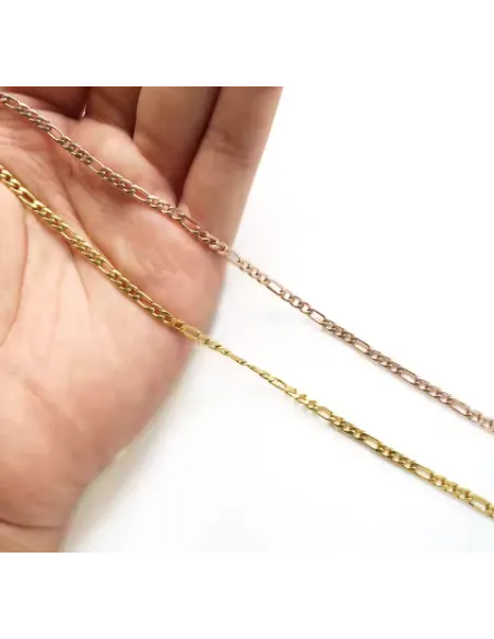 Eyeglass chain|opticraft.eu