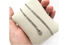 Szemüvegzsinór|opticraft.eu