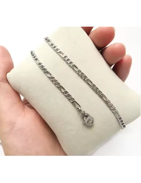 Eyeglass chain|opticraft.eu