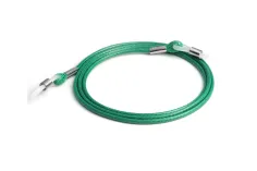 Szemüvegzsinór|opticraft.eu