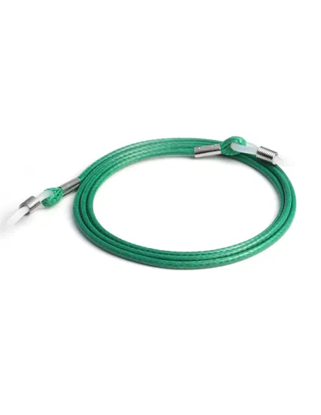 Szemüvegzsinór|opticraft.eu