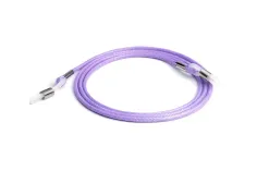 Szemüvegzsinór|opticraft.eu