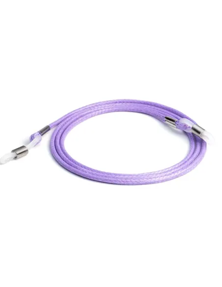 Glasses cord|opticraft.eu