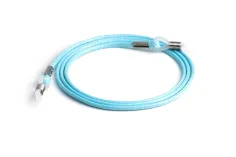 Glasses cord|opticraft.eu
