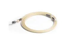 Szemüvegzsinór|opticraft.eu