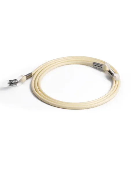 Glasses cord|opticraft.eu