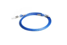 Glasses cord|opticraft.eu