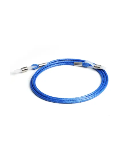 Glasses cord|opticraft.eu