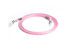 Szemüvegzsinór|opticraft.eu