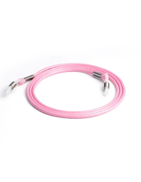 Glasses cord|opticraft.eu