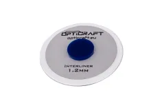 Ivision előtétes szemüveg|opticraft.eu