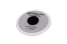 Central bridge|opticraft.eu