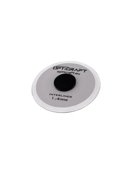 Interliner|opticraft.eu