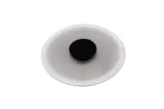 Titanite szemüveg|opticraft.eu 2