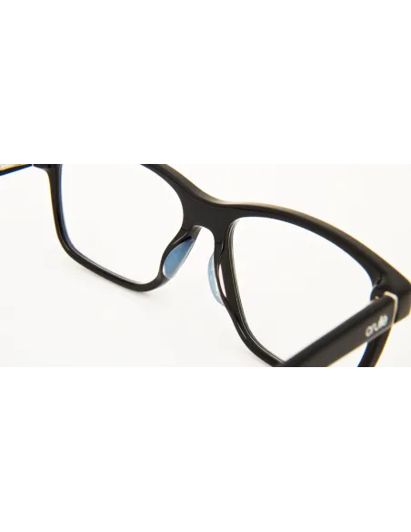 Felragasztható szilikon orrtámasz|opticraft.eu