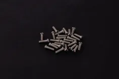 Glasses screw|opticraft.eu