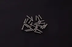 Glasses screw|opticraft.eu