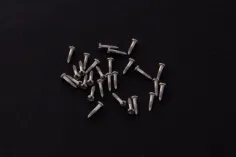 Orrtámasz csavar|opticraft.eu