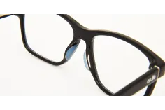 Felragasztható szilikon orrtámasz|opticraft.eu