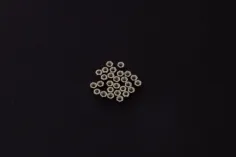 Hexagon cap|opticraft.eu