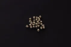 Central bridge|opticraft.eu