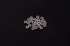 Glasses screw|opticraft.eu