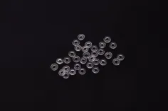 Glasses screw|opticraft.eu