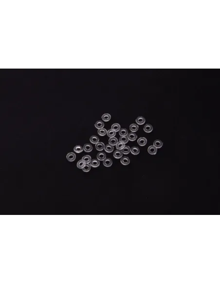 Műanyag alátét|opticraft.eu