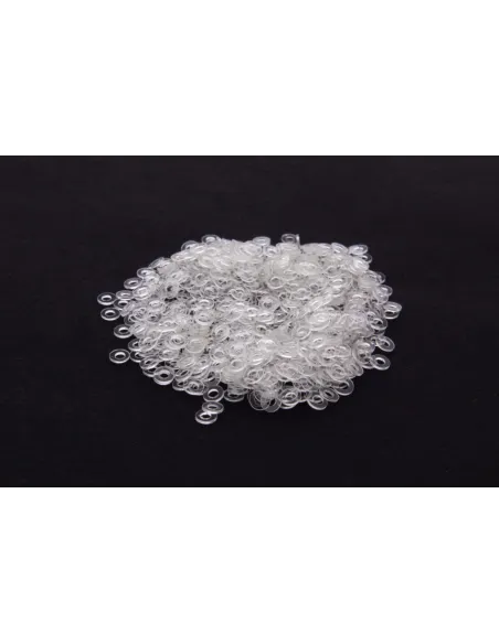 Plastic washer|opticraft.eu