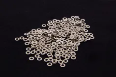 Glasses screw|opticraft.eu