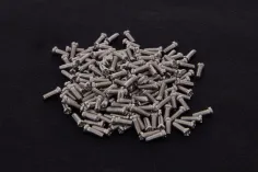 Central bridge|opticraft.eu