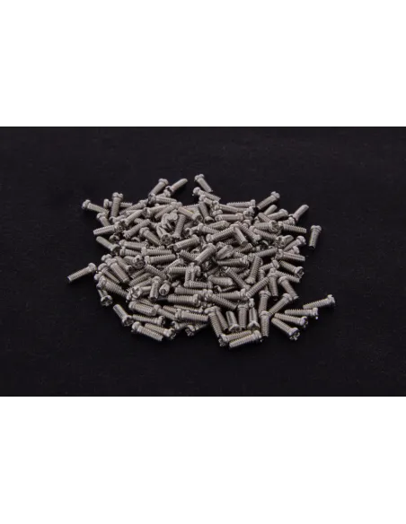 Screws|opticraft.eu