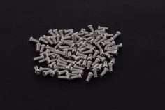 Screws|opticraft.eu