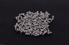 Behúzó csavar|opticraft.eu