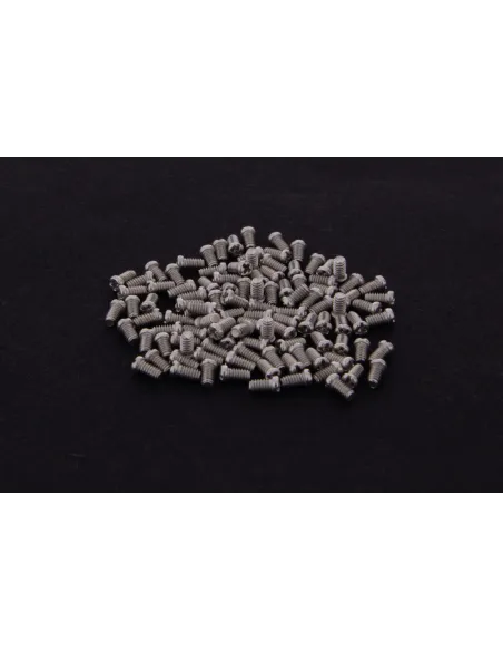 Screws|opticraft.eu