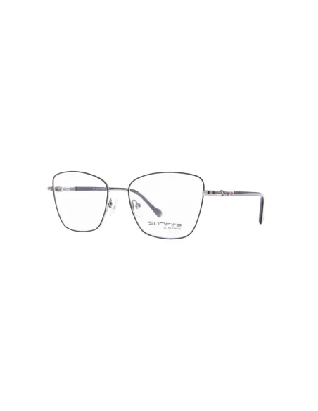 Sunfire frame|opticraft.eu