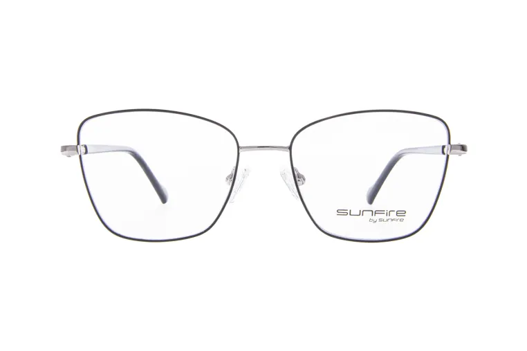 Sunfire frame|opticraft.eu