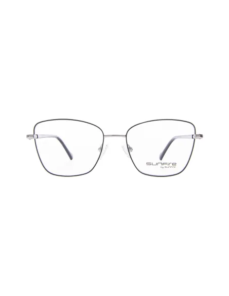 Sunfire frame|opticraft.eu