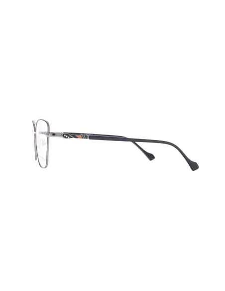 Sunfire frame|opticraft.eu