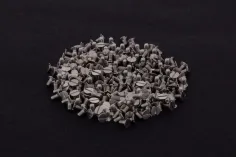 Glasses screw|opticraft.eu