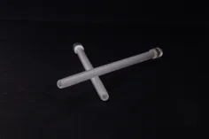 Silikon stem sip|opticraft.eu 2