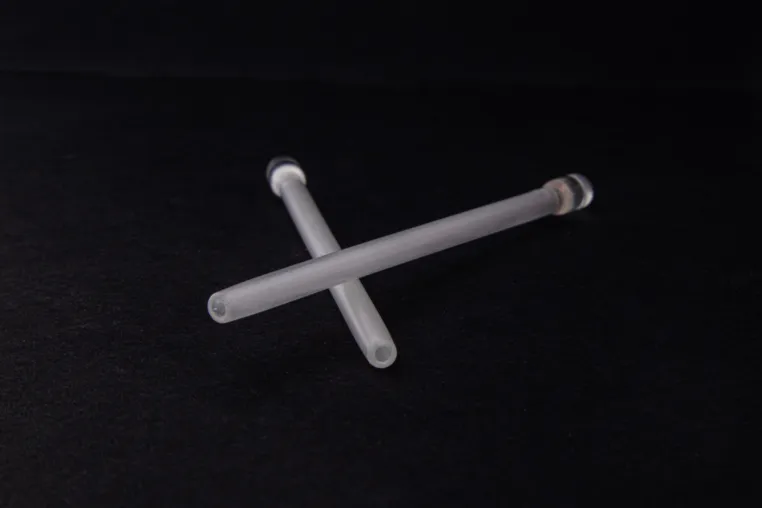 Plastic stem tip|opticraft.eu