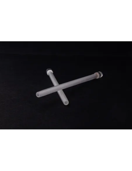 Plastic stem tip|opticraft.eu