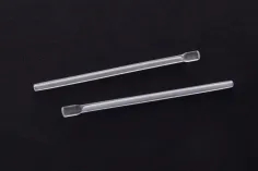 Silikon stem sip|opticraft.eu