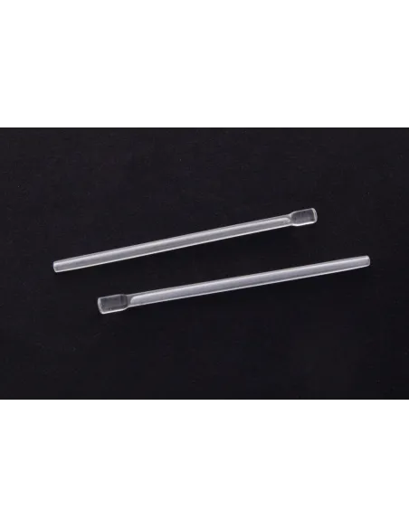 Plastic stem tip|opticraft.eu
