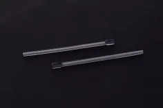 Silikon stem sip|opticraft.eu