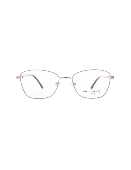 Sunfire frame|opticraft.eu