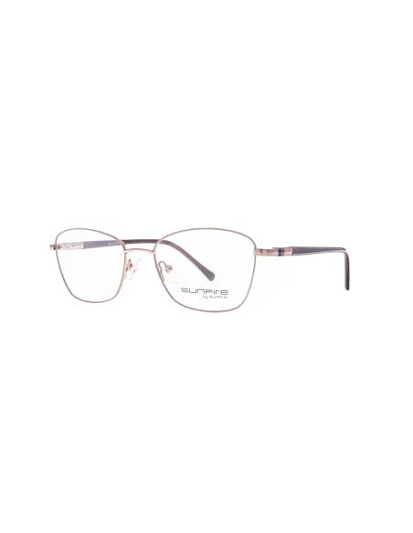 Sunfire frame|opticraft.eu